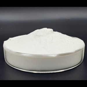 Selenite Sodium Dilution (1%Se) Food Grade from Spray Dried Process for Selenium Supplement