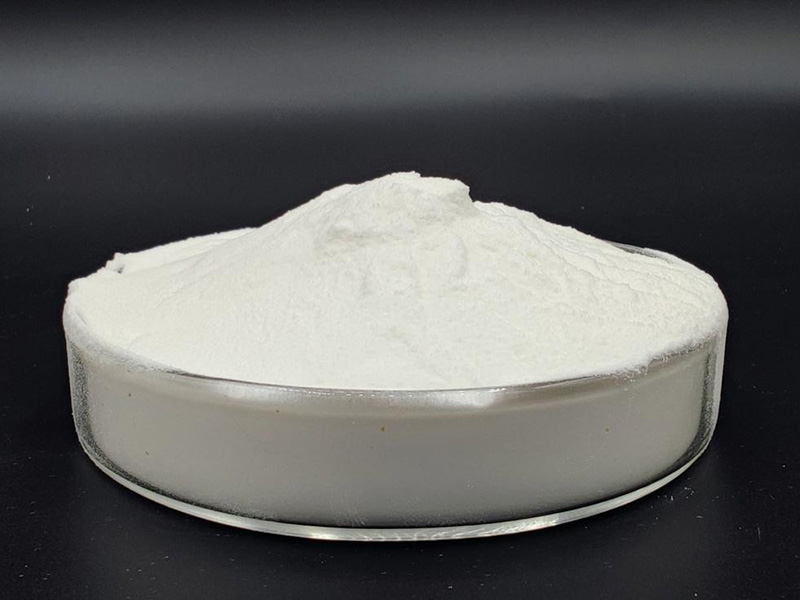 Potassium Iodate 0.42% Spray Dried Powder Featured Image