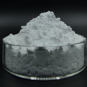 Magnesium Phosphate Dibasic Trihydrate Food Grade by Spray Drying Process