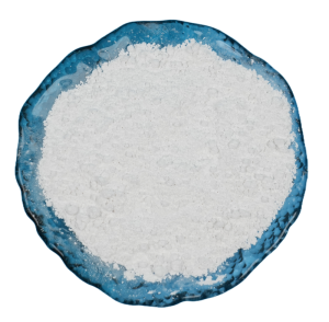 Magnesium Oxide Powder Food Grade for Magnesium Supplementatioin