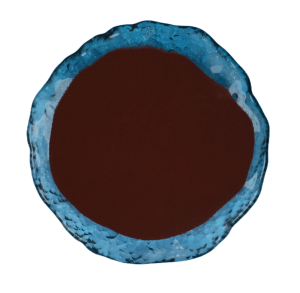 Ferrous Fumarate (EP-BP) Food Use to Enhance Iron in Foods and Dietary Supplements