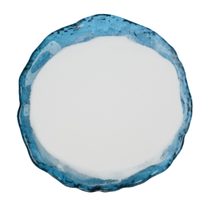 Zinc Citrate