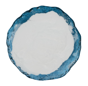 Zinc Sulfate Monohydrate Food Grade for Zinc Nu...