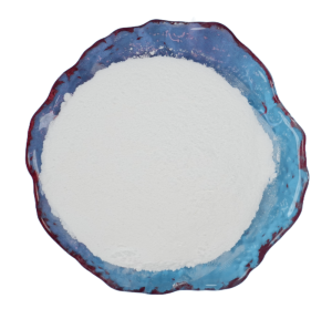 Calcium Bisglycinate