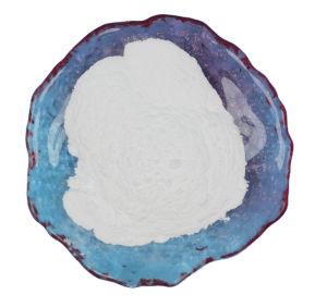 Zinc Bisglycinate Food Grade Zinc Supplement