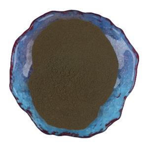 Ferrous Bisglycinate Food Grade for Health Supplements