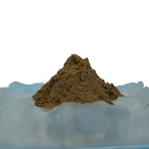 Ferrous Bisglycinate Food Grade for Health Supplements