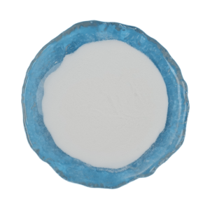 Selenite Sodium Dilution (1%Se) Food Grade from Spray Dried Process for Selenium Supplement