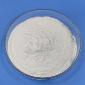 Gamma-aminobutyric acid (GABA) 99%/20%