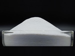 Calcium Carbonate Granules Food Grade Tableting Use
