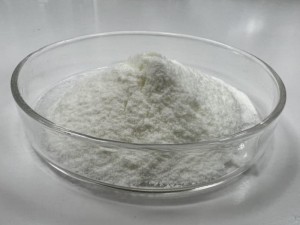 Natural Vitamin K2 100% Trans Form MK-7 from Supercritical Extraction Process