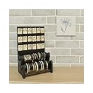 Jewelry Holder Organizer Stand, Earring Bracelet Jewelry Display Stands