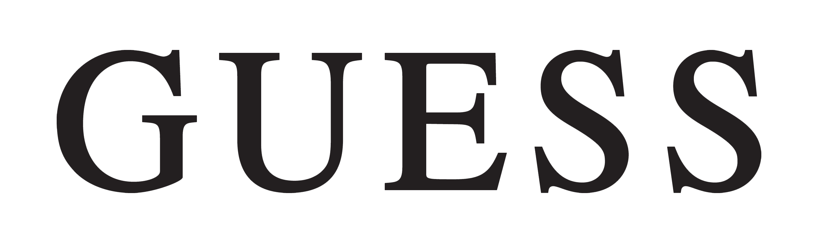 GUESS-Logo1