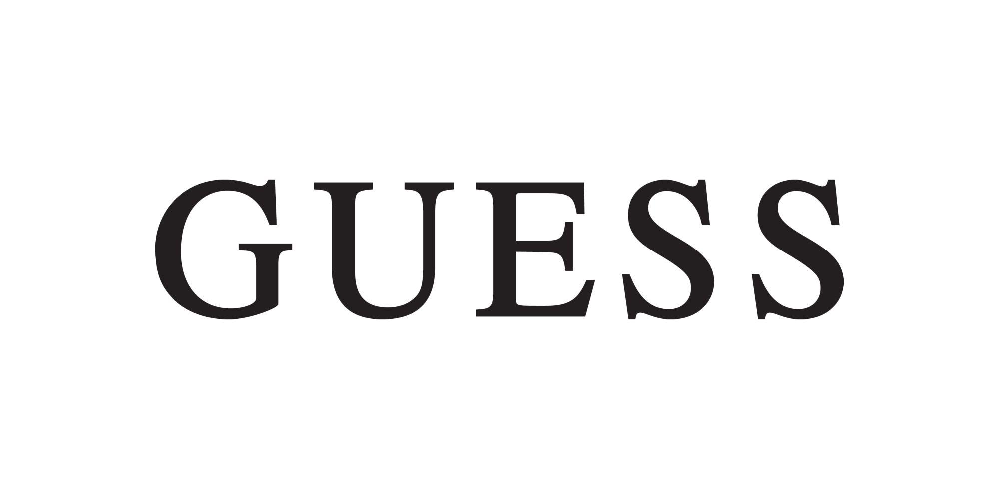 GUESS-Logo_副本