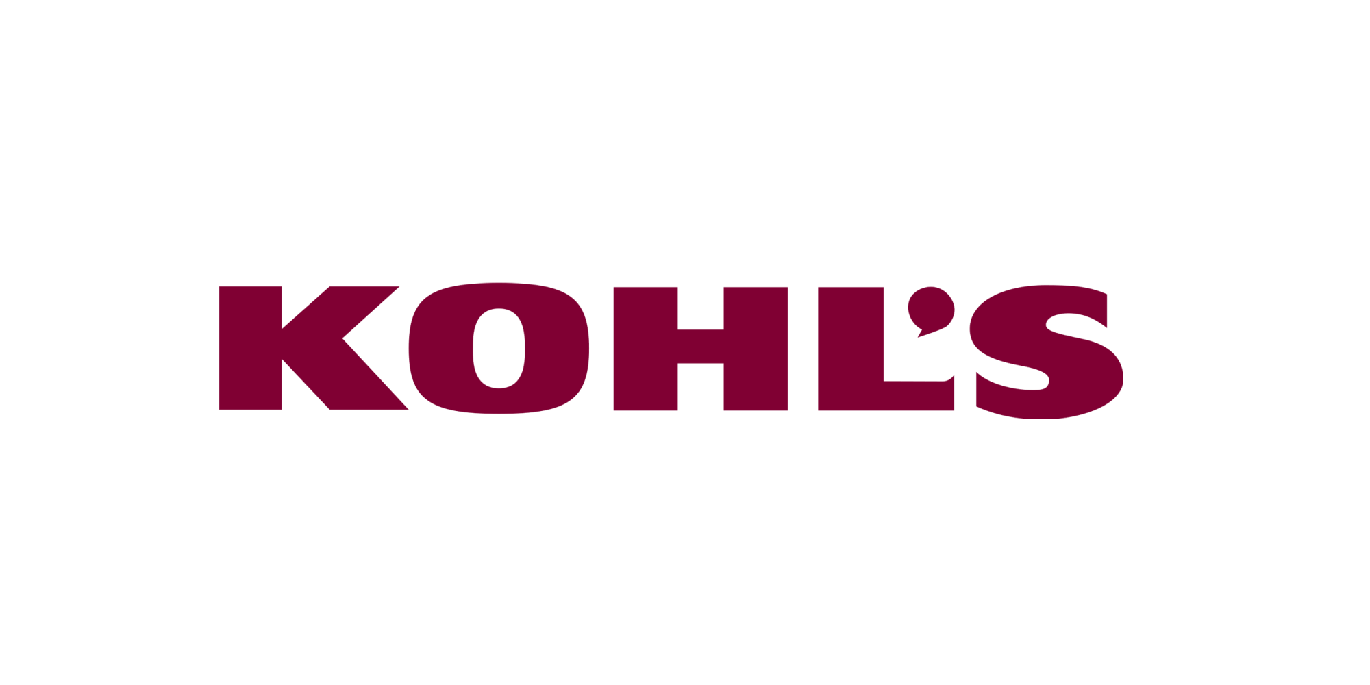 Kohl’s-logo_副本