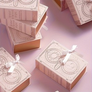 Gift Box – Small Business Supplies and Decorations