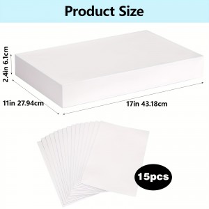 White Gift Boxes Flat Gray Board Paper World Lid Gift Box , Wedding Gift Packaging