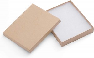 Jewelry Gift BoxesSmall Gift Box wtih Lids, Small Cardboard Jewelry Boxes
