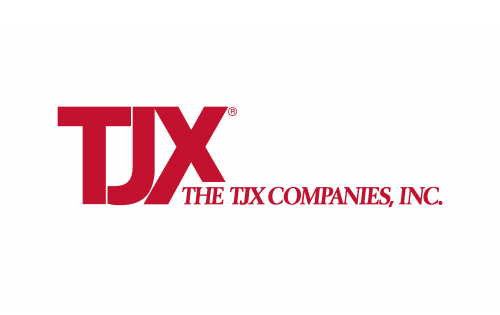 TJX-Logo-full-500x315