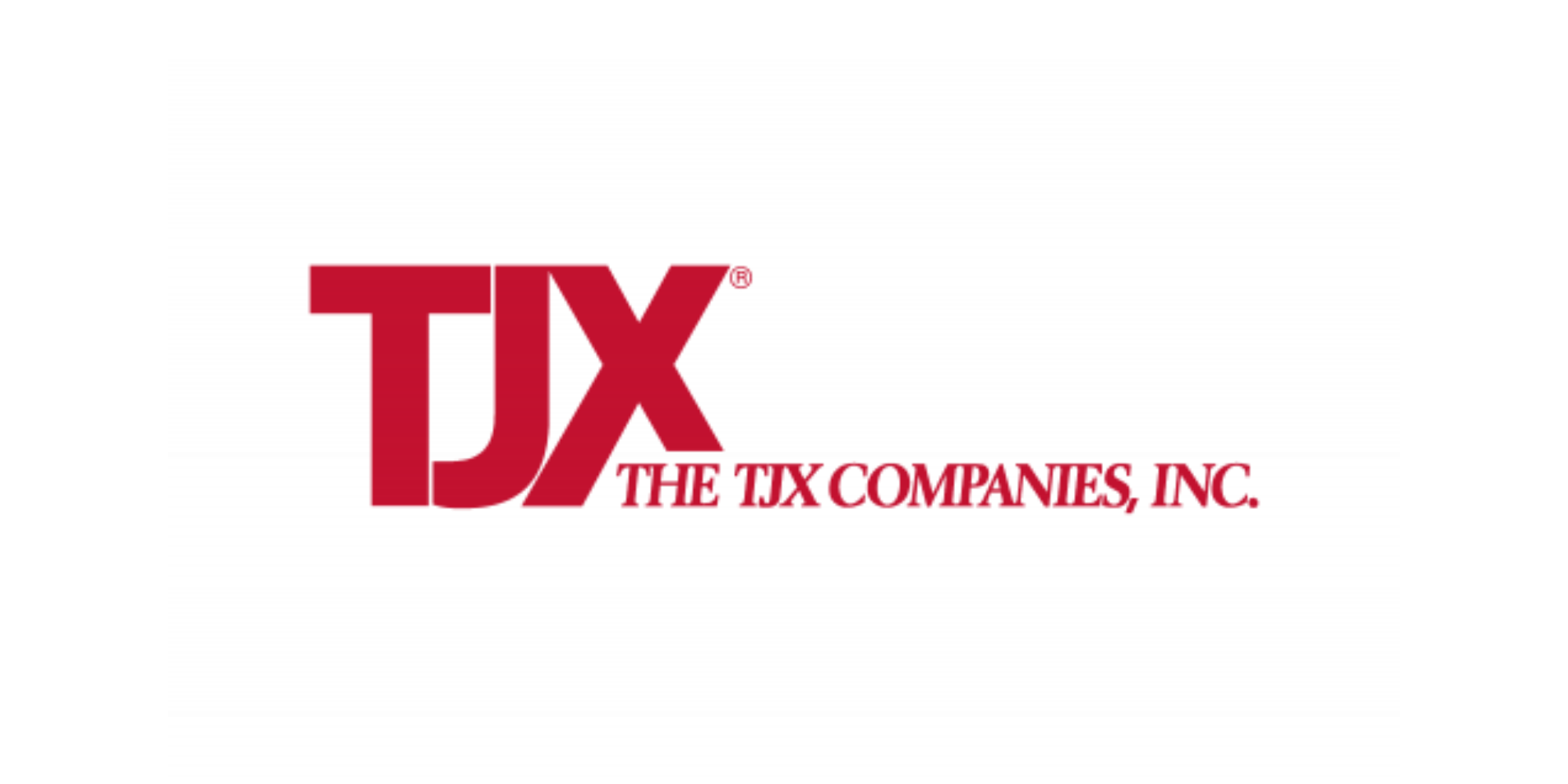 TJX-Logo-full-500x315_副本