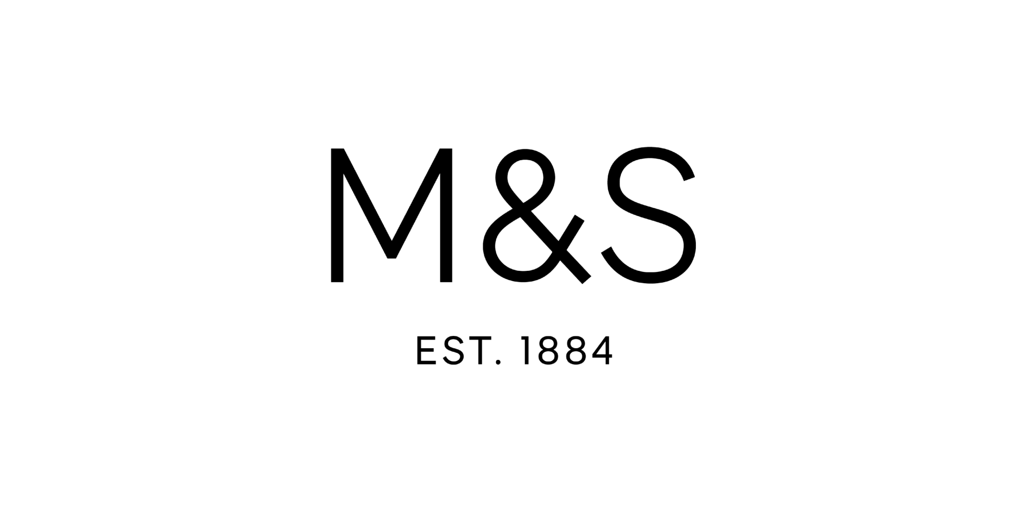 m-s-logo