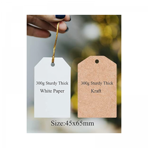 Tags,Gift Tags,Personalized Bridal Hang Labels Tag