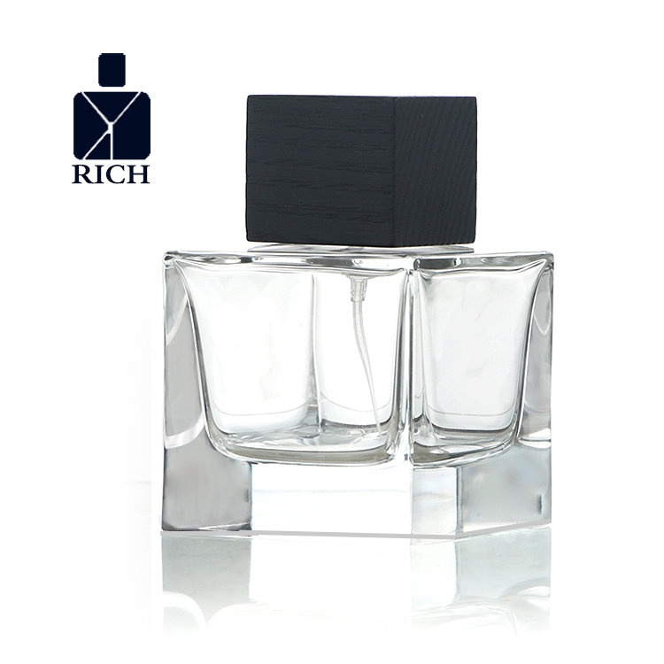 perfume bottles wholesale-1