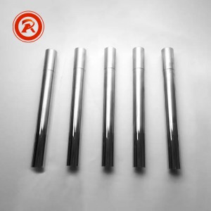 High Quality Tungsten Carbide Dies And Punching Drills