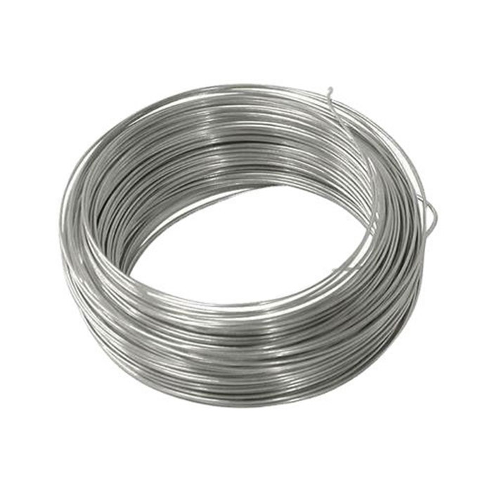 Galvanized iron wire galvanized binding wire galvanized wire galvanized coil wire tie wire galvanized steel wire