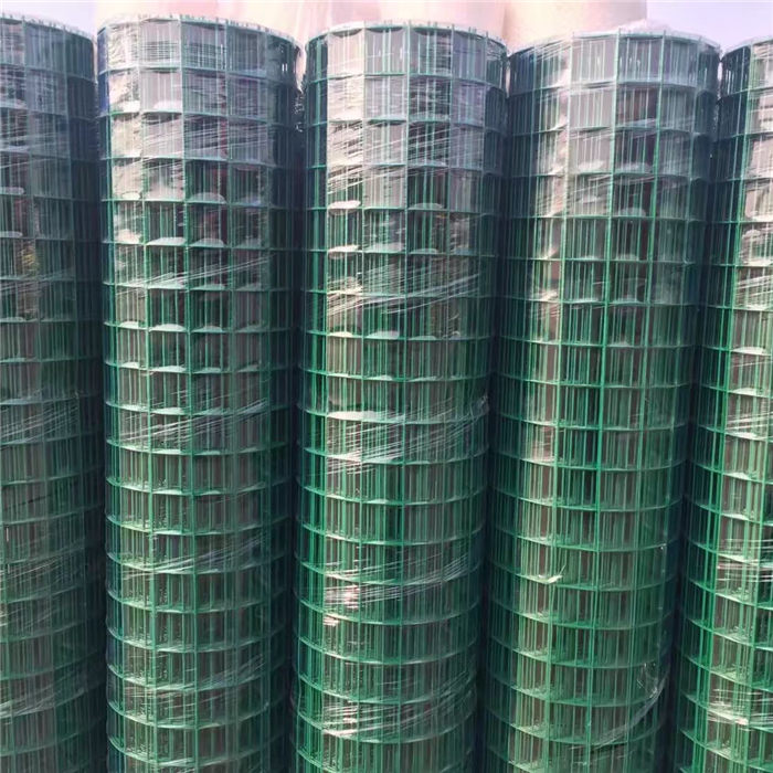 welded wire mesh galvanized welded wire mesh panel welded mesh panel concrete netting Welded Wire Mesh Hot Sales China Factory Price