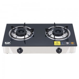 in dubai gas pressure oven buy universal 4 burner table top electronic aluminum china protector sale gas stove gas cooker RD-GD293