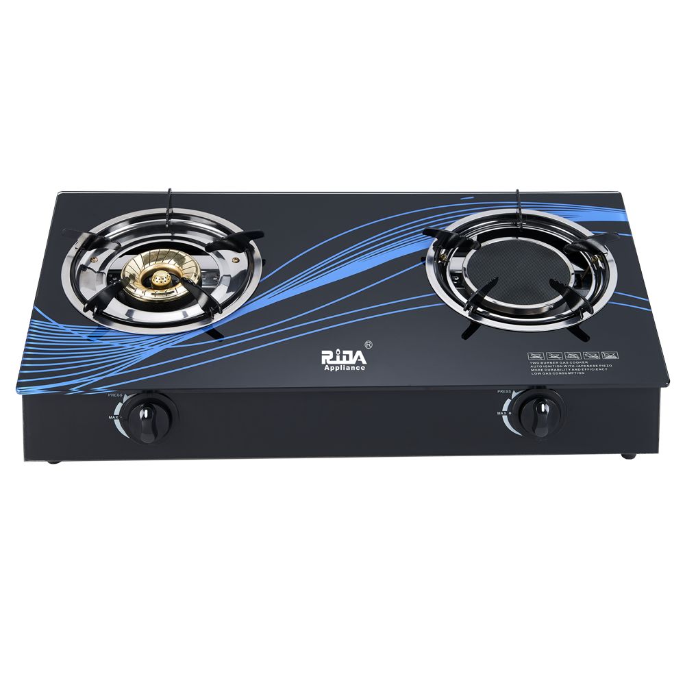 china factory price heavy duty gas stove
