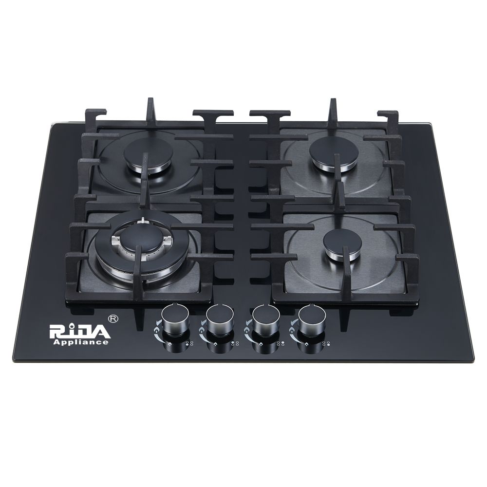 Products	China Gas Stove