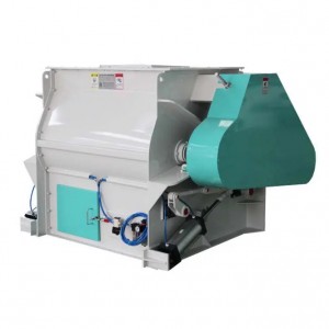 poultry-feed-mixer-4