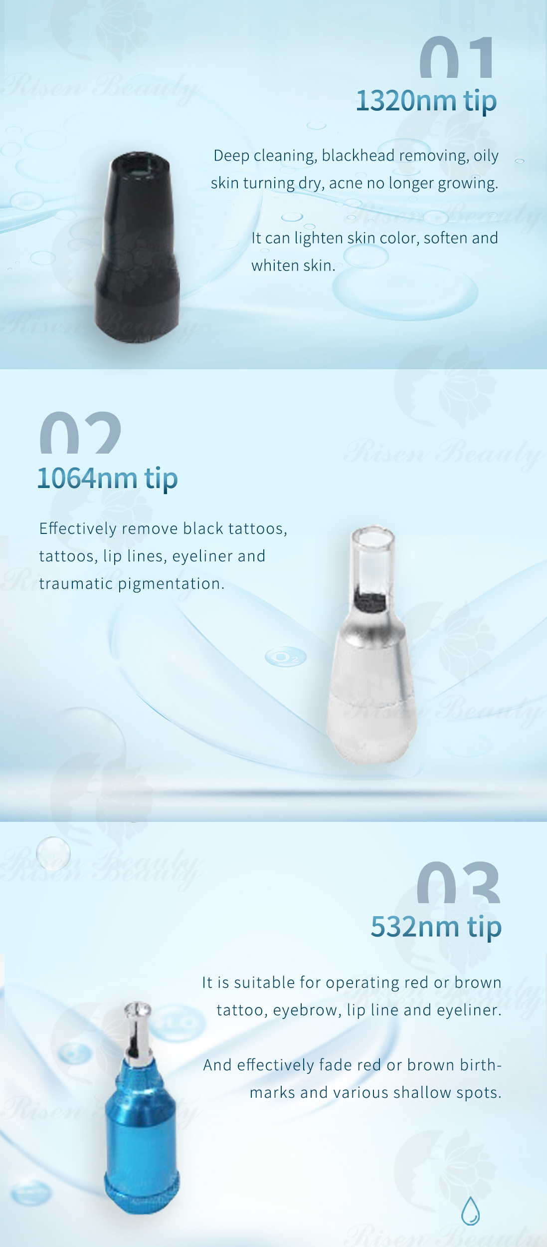 tattoo-removal-tips