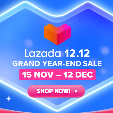 12.12 Shopping WELCOME TO RISIN ONLINE STORE IN LAZADA AND SHOPEE FOR SOLAR CABLE AND MC4
