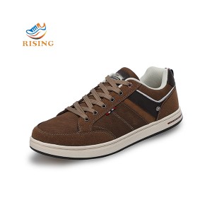 Sneakers for Mens Casual Dress Shoes Fashion Sneakers  Walking Shoes