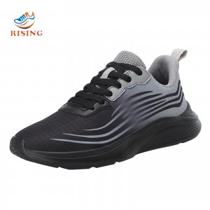 Womens Air Shoes Walking Running Fashion Athletic Tennis Sports Comfortable Gym Sneakers