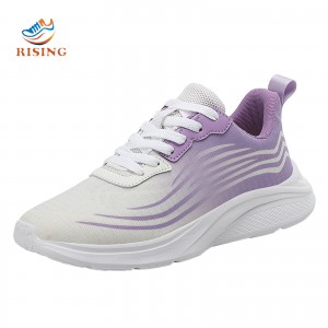 Womens Air Shoes Walking Running Fashion Athletic Tennis Sports Comfortable Gym Sneakers
