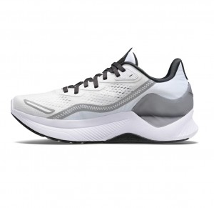 Men’s Sneakers Athletic Sport Running Shoes