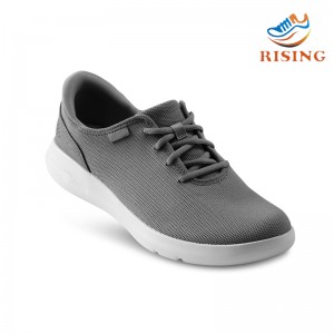 Casual Trendy Shoes for Women and Men