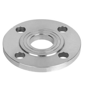 Steel Flange for steel pipe connect for oil gass and water project