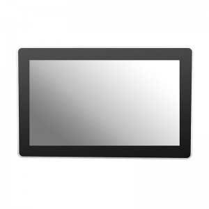 7 Inch~23.8 Inch Industrial Grade LCD Touch Screen Monitor