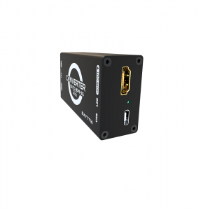 Мини видео конвертор BAYTTO 3G-SDI во HDMI -CV1011