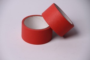 Masking Tape Duct Tape CLOTH Masking Tape