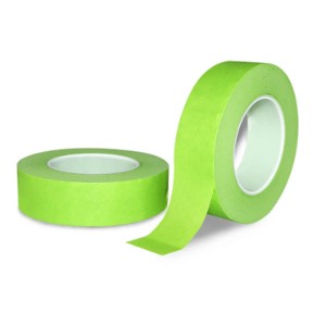 Colorful Masking Adhesive Tape Washi Tape