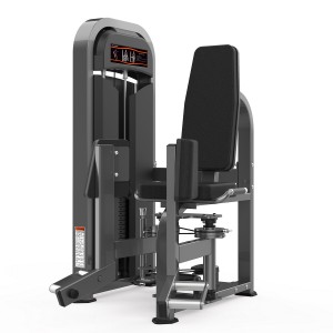 Multi Gym Workout M2-1004 Hip Adductor