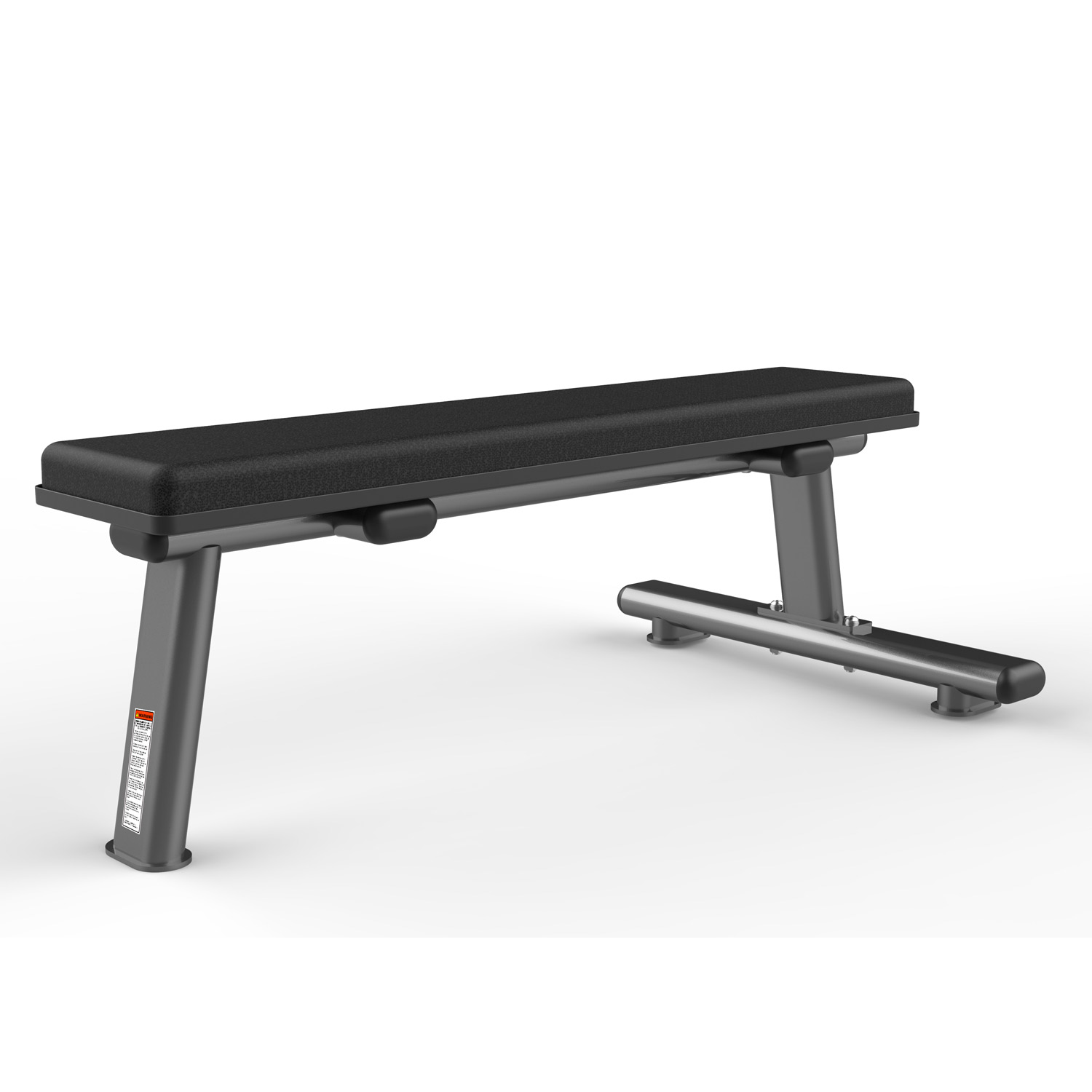 Personal Training At Home FW-1009 Flat Bench