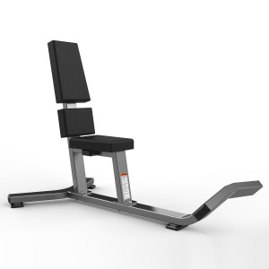 Home Gym Station FW-2020 90-Degree Bench