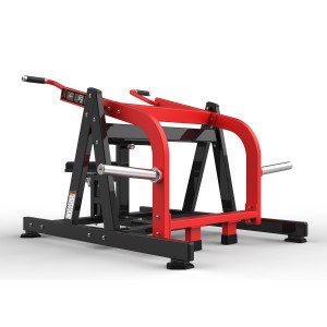 I-Commercial Gym RS-1031 Triceps Extension